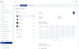 build a scalable laravel API with react, next js, or inertia js