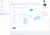 develop a custom PHP laravel web application and fix issues