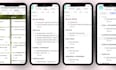 send done for you asana templates