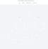 set up and manage your gohighlevel CRM with workflows and automations