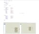 do mips, arm and 8086 assembly language programming projects