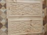 create cnc design for your cnc plasma,laser cnc in dxf, dwg format