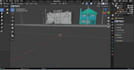 teach you 3d modeling and texturing in blender like a pro