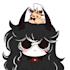 draw digital chibi and emotes in my artstyle