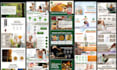 design amazon a plus content, amazon ebc or amazon enhanced brand content