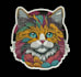 do professional embroidery digitizing in dst, pes emb format