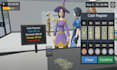 create unity 2d,unity 3d game development, unity game design