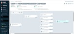 be your devops engineer for docker jenkins kubernetes argocd and cicd