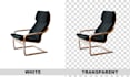 remove background from image, clipping path from image