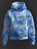 create 3d garment animation clothing using clo3d, fashion