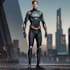 create character design, cartoonist, concept art