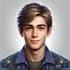 turn your photo into a custom talking  avatar