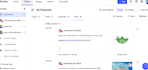 be social media manager, facebook, instagram, pinterest content creator