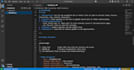 develop your website with clean code and modern technologies