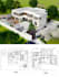 make architectural planning in autocad