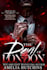 custom book cover design