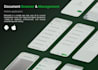 do mobile app development android ios app, building mobile app flutter developer