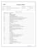 do iso 27701, 9001, 27001, soc2, 42001 , haccp certification and documentation