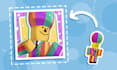 draw your roblox character as profile picture pfp