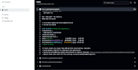 set up continuous deployment with github or gitlab