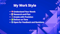 write SEO optimized content for your blog or website