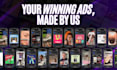 manage your ugc ads for meta ads campaigns