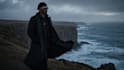 create cinematic ai music video , visualizer for your song