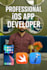 do iphone apps development using xcode