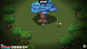 teach you gamemaker studio