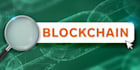 blockchain development and dapp solutions