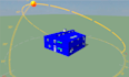 do building energy modelling using iesve