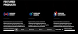 build scalable full stack web apps