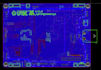 create a pcb design, schematic, and 3d view for your project