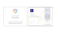 audit and optimize your google ads adwords search campaigns as sem specialist