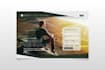 setup duda redesign duda website builder duda customize duda business website