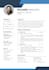 write a professional ats resume that gets you hired