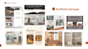create social media posts that help in generating leads