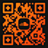 generate a qr code to scan websites, text, files, images, or videos