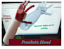 3d, 2d design of machine, system or product  for manufacturing