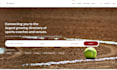 build business directory listing website