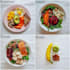 assist you in meal planning and preparation