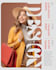 create social media post designs