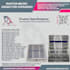 create social media post designs
