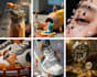 create premium ai art midjourney and other ai tools