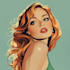 make your portrait or character incomic style