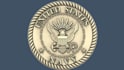 model 3d artcam symbol, logo design, badge sculptor, cnc stl files, 3d vcarve