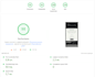 optimize your nextjs web app for blazing fast performance