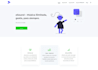 program and design a professional wordpress website