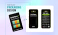 convert chatgpt packaging into a print ready packaging