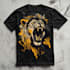 design custom t shirt designs